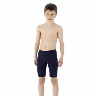 Gallery boys archive li