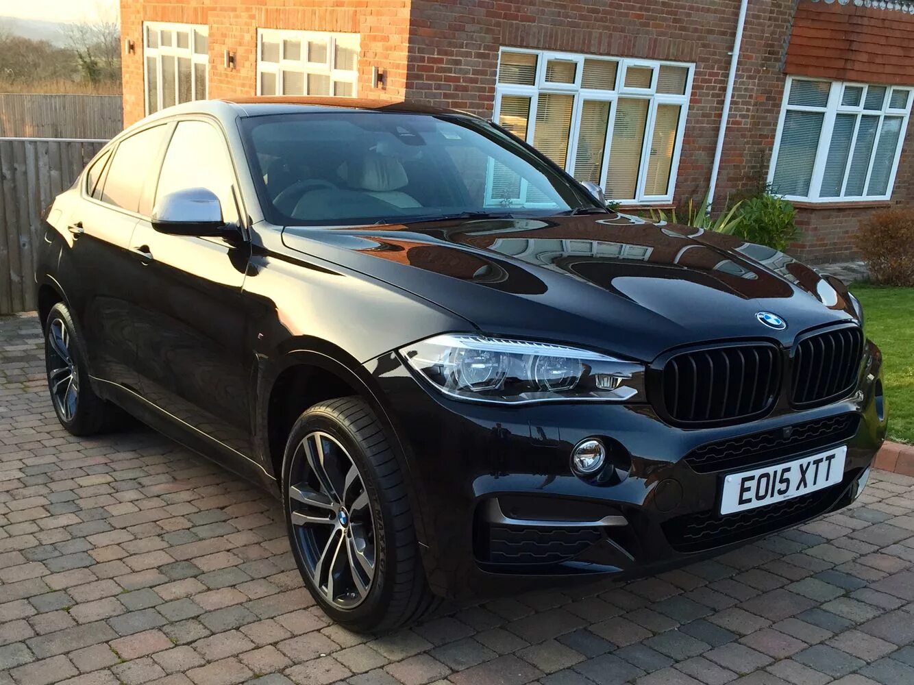 Бмв икс 6 е 71. Черный bmw x6 2014. Bmw x6 e71. Бмв икс 6. Х6 бмв авито москва.