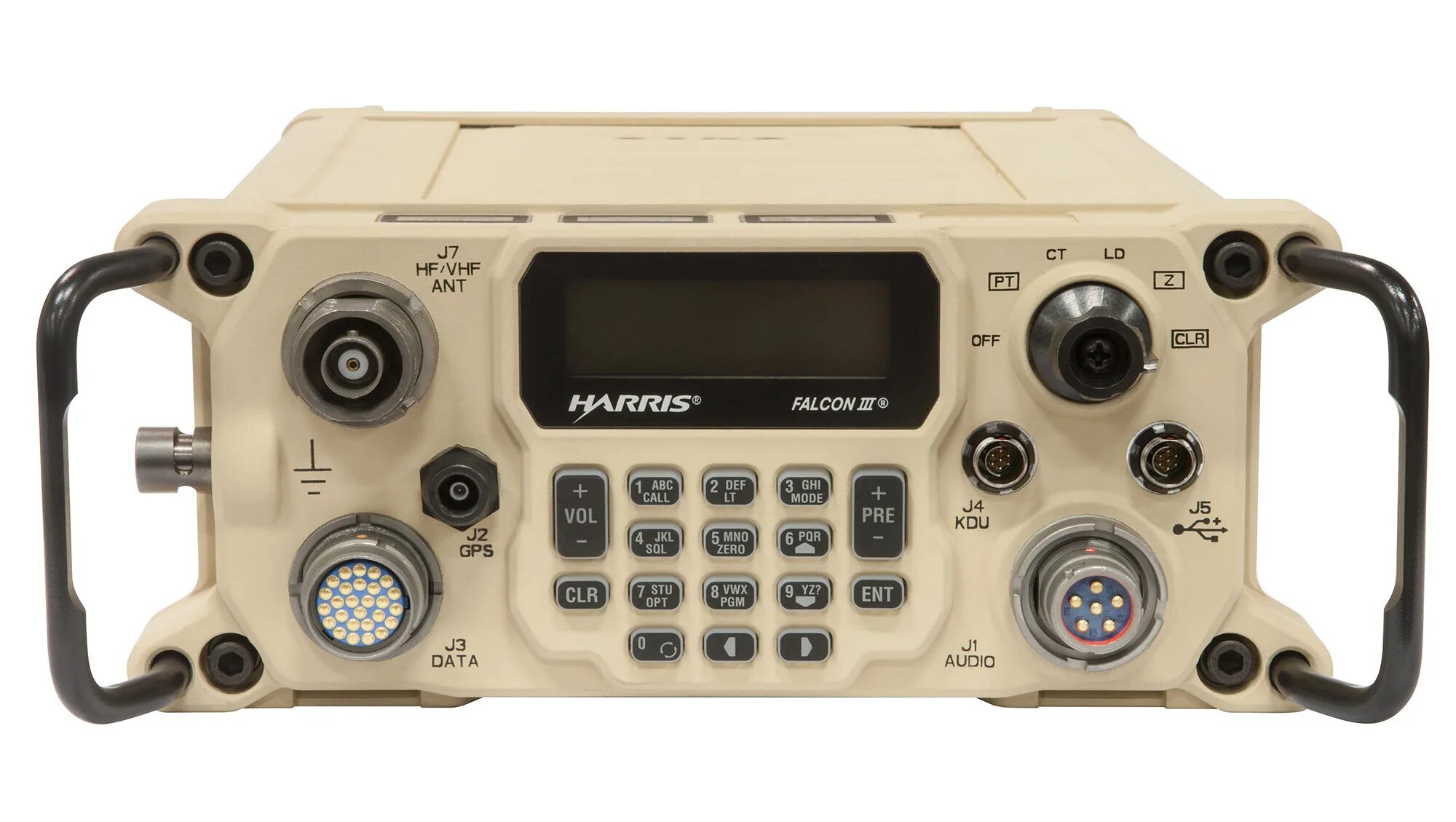 Amd ryzen 7 5800h характеристики. Harris rf-5800h-mp falcon ii. Радиостанция harris rf-5800h-mp. Amd ryzen 7 5800h (3. Ryzen 7 5800h.