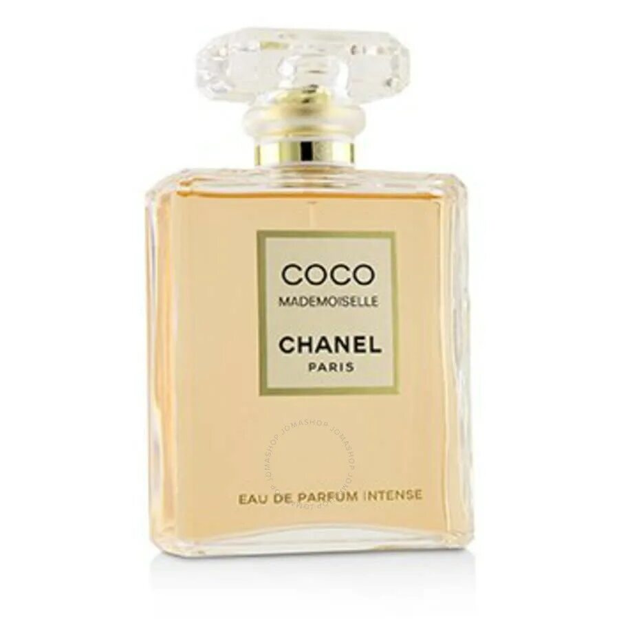 Духи chanel mademoiselle. Coco Chanel Gabrielle EDP 100 ml.. Chanel Coco Mademoiselle intense 100ml. Chanel Coco Mademoiselle intense 50ml EDP. Chanel Coco Mademoiselle Lady 50ml EDP.