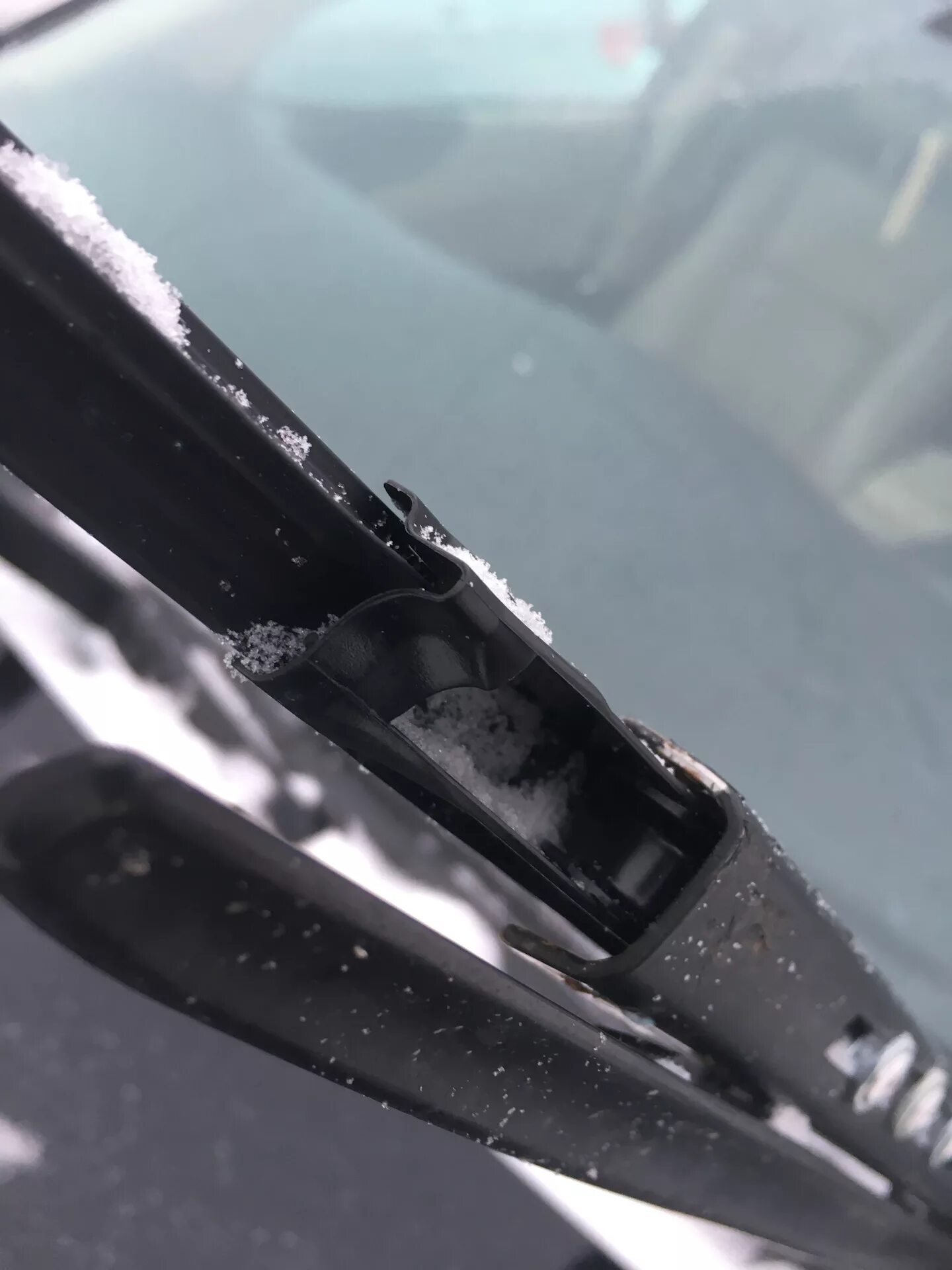 Дворники субару трибека. Щетка стеклоочистителя задний subaru tribeca. Поводок стеклоочистителя субару трибека в9. Дворники субару трибека. Subaru tribeca b9 дворники.