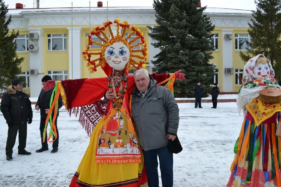 Широкая Масленица. Гуляния на Масленицу 2023. Масленица в Электростали 2023. Масленица в Саранске. До какого числа будет масленица