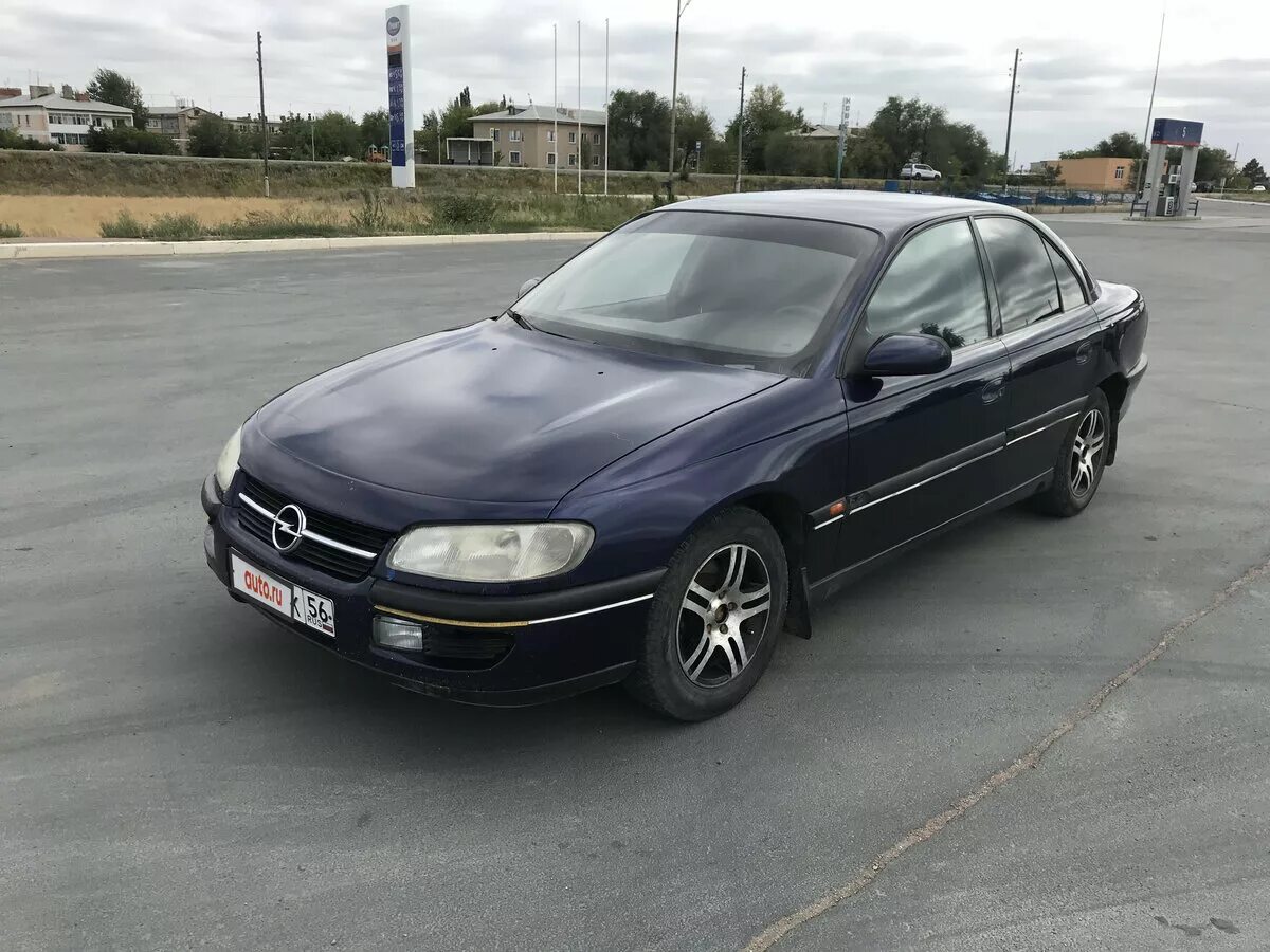 Opel Omega b 1994. Опель Омега седан 1994. Opel Omega 1994. Opel Omega 1994 2.0 170. Опель омега б 1994