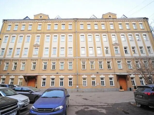 Улица николоямская 38/23. Николоямская 31. 3. Николоямская,26 стр. 1.