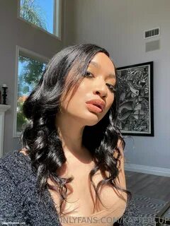 ⭕ kattercup Nude OnlyFans Leaks 3X Photos.
