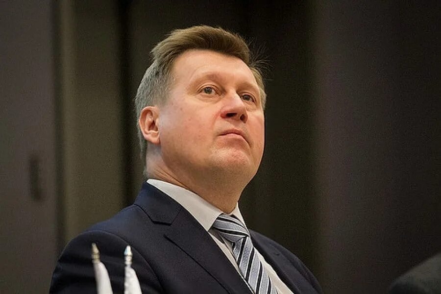 мэр новосибирска отзывы. карасев андрей викторович мэрия новосибирска. анатолий локоть новосибирск. мэр новосибирска. мэр новосибирска отзывы.