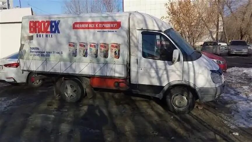 Фура daf xf. Попутные грузоперевозки. Грузовик грузоперевозки. Перевозка попутных грузов. Перевозка попутных грузов.