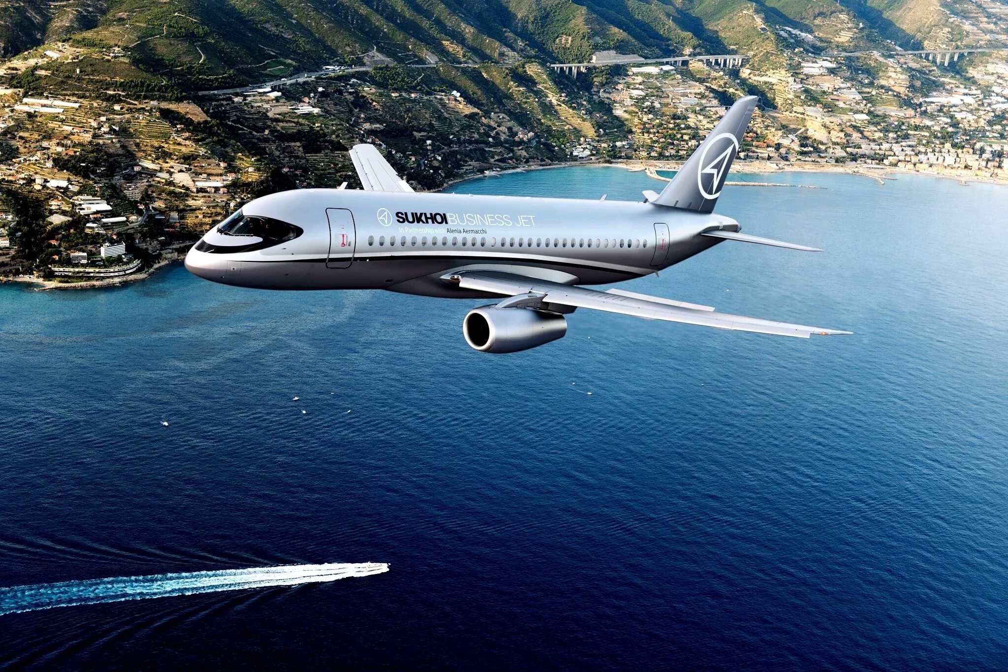 Сама лед. Суперджет 100 бизнес джет. сухой бизнес джет 100. superjet 100 последняя версия. sukhoi superjet 100 фото.