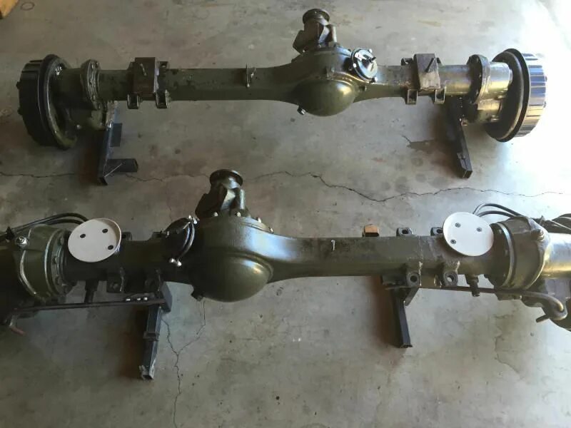 Мост гелендваген. Volvo c 303 axles. volvo c303 мосты. портальные мосты c303. портальные мосты gelandewagen 4x4.