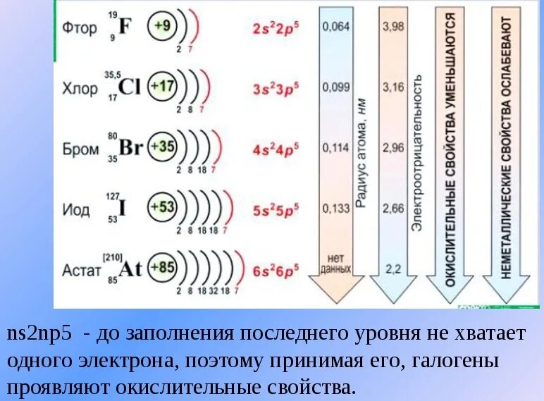 энергетические уровни атома. распределение электронов по энергетическим уровням в атоме. энергетические уровни в химии. электронная структура атомов и периодическая система элементов. строение элементов химия.