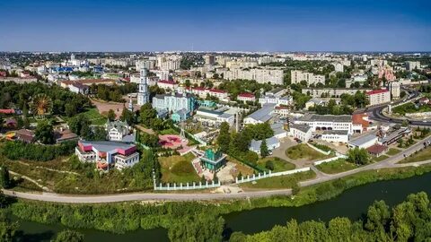 8с тамбов