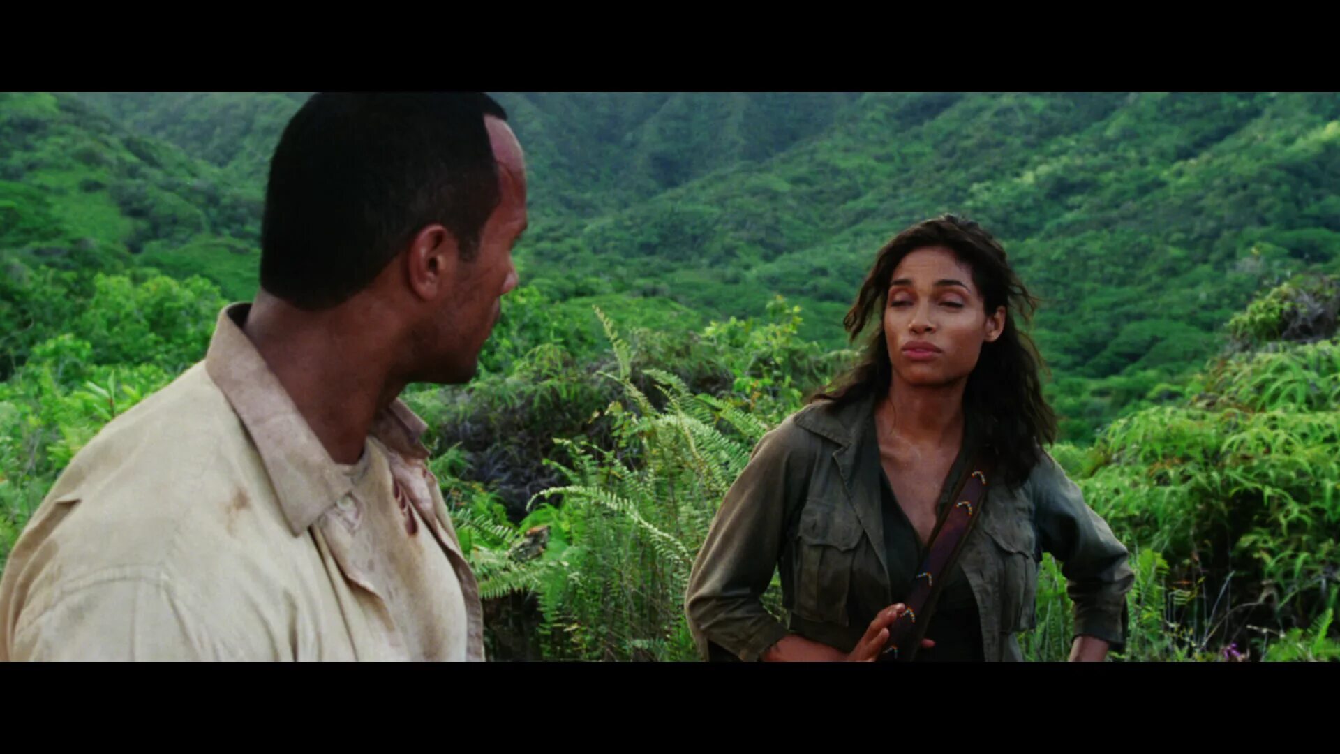 джунгли снимали. джунгли снимали. джунгли 2012. сергей светлаков и вера брежнева. кровавые джунгли фильм 2007 в хорошем качестве.