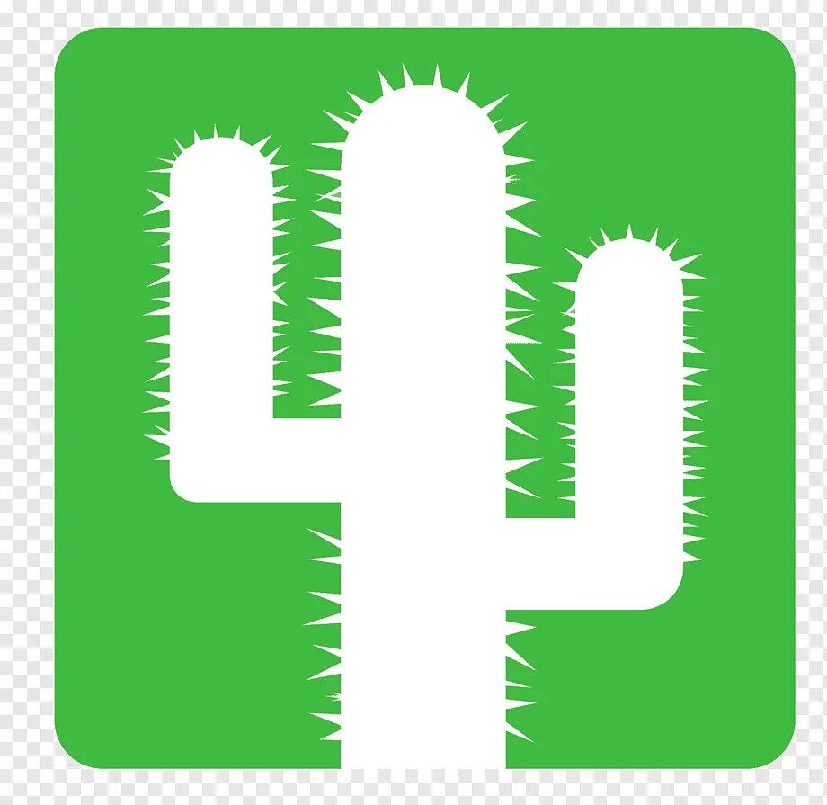 Cacti бренд. Эмблема Кактус. Кактус квадратный логотип. Травяные кактусы. Логотип МАКСМАРКЕТ Кактус.