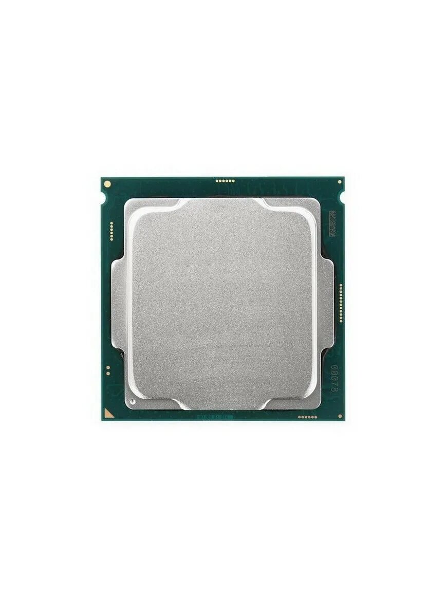 Процессор i5 10400f. Intel Core i5-10400. Процессор Intel Core i5-10400f lga1200, 6 x 2900 МГЦ, OEM. Процессор Intel Core i5-10400f Box.