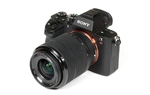 Fe 28 70mm f 3.5 5.6 oss