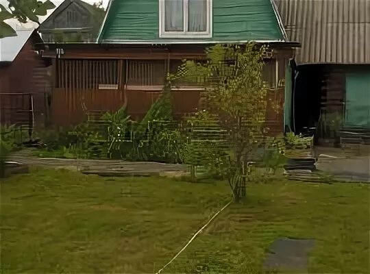 Ст васильево горьковская жд деревянный вокзал. Станция 771 км. Станция васильево ссср. 771 км казань. Станция 771 км.