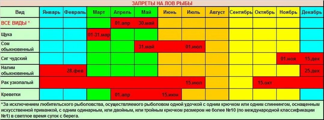 Запрет на ловлю рыбы. Запрет на ловлю щуки. Когда запрет на ловлю щуки. С какого числа запрет на ловлю рыбы. Запрет на ловлю спиннингом 2024