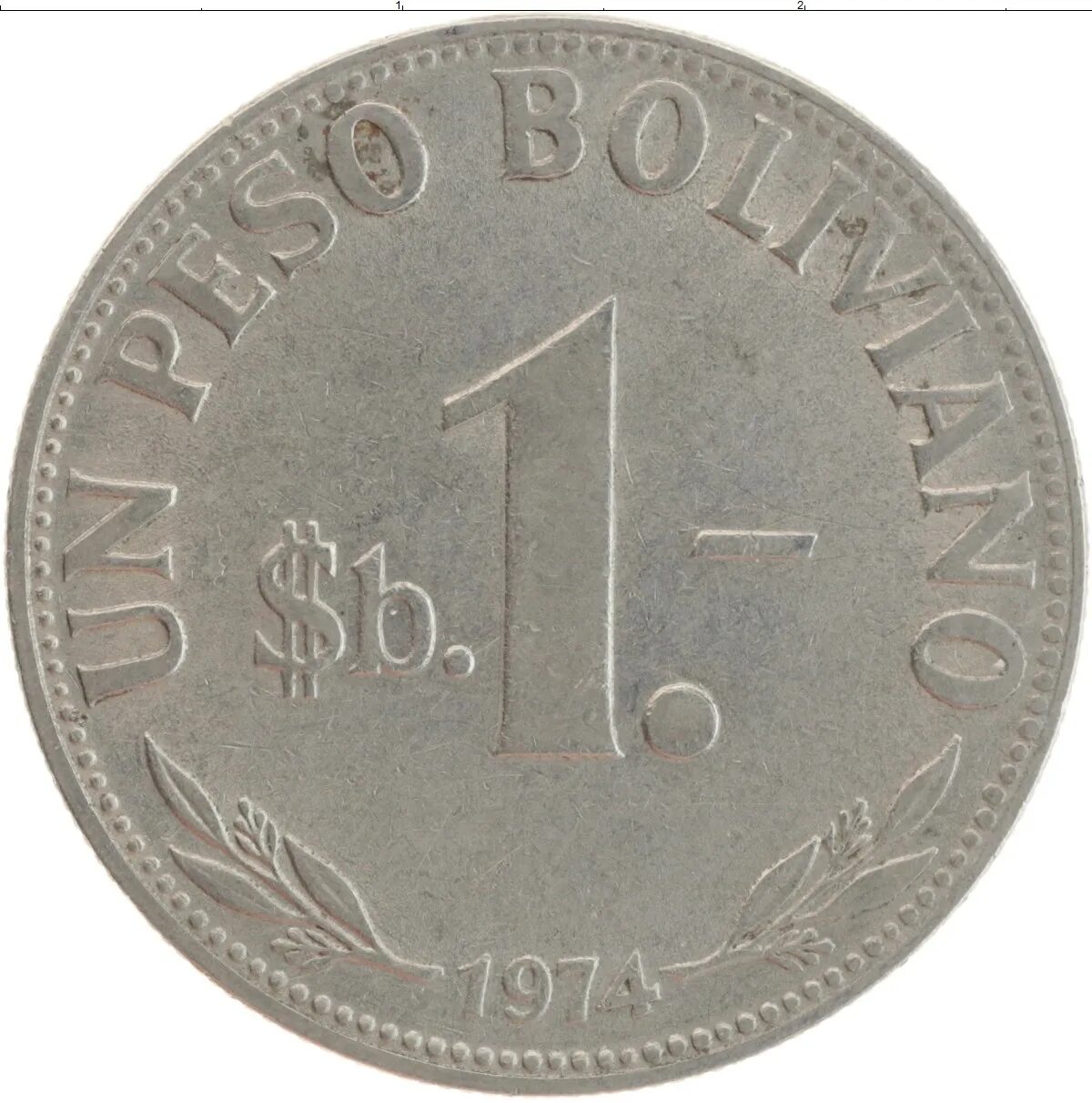 Монеты Боливии. Боливиано монета. Боливийское песо. Песо Боливии. 1 песо к рублю