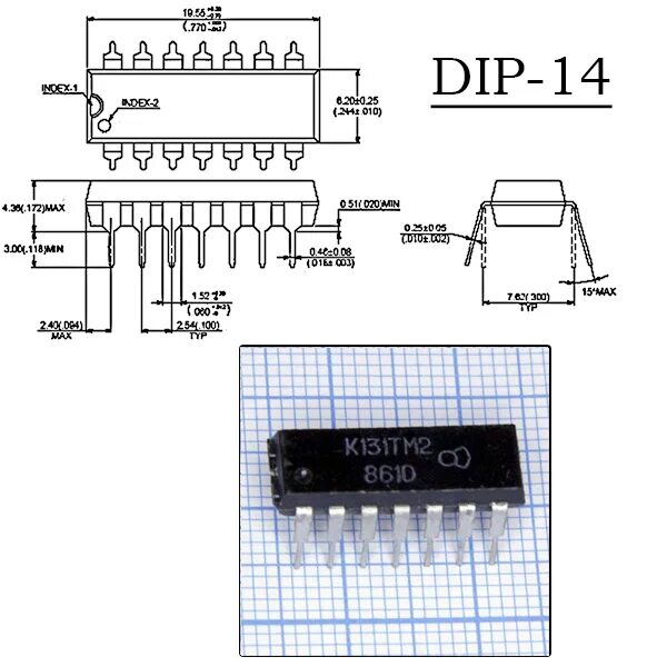 05 манометр электроконтактный. 1. Манометр росма 0. 2 тм. Схемы на к118уд1б.