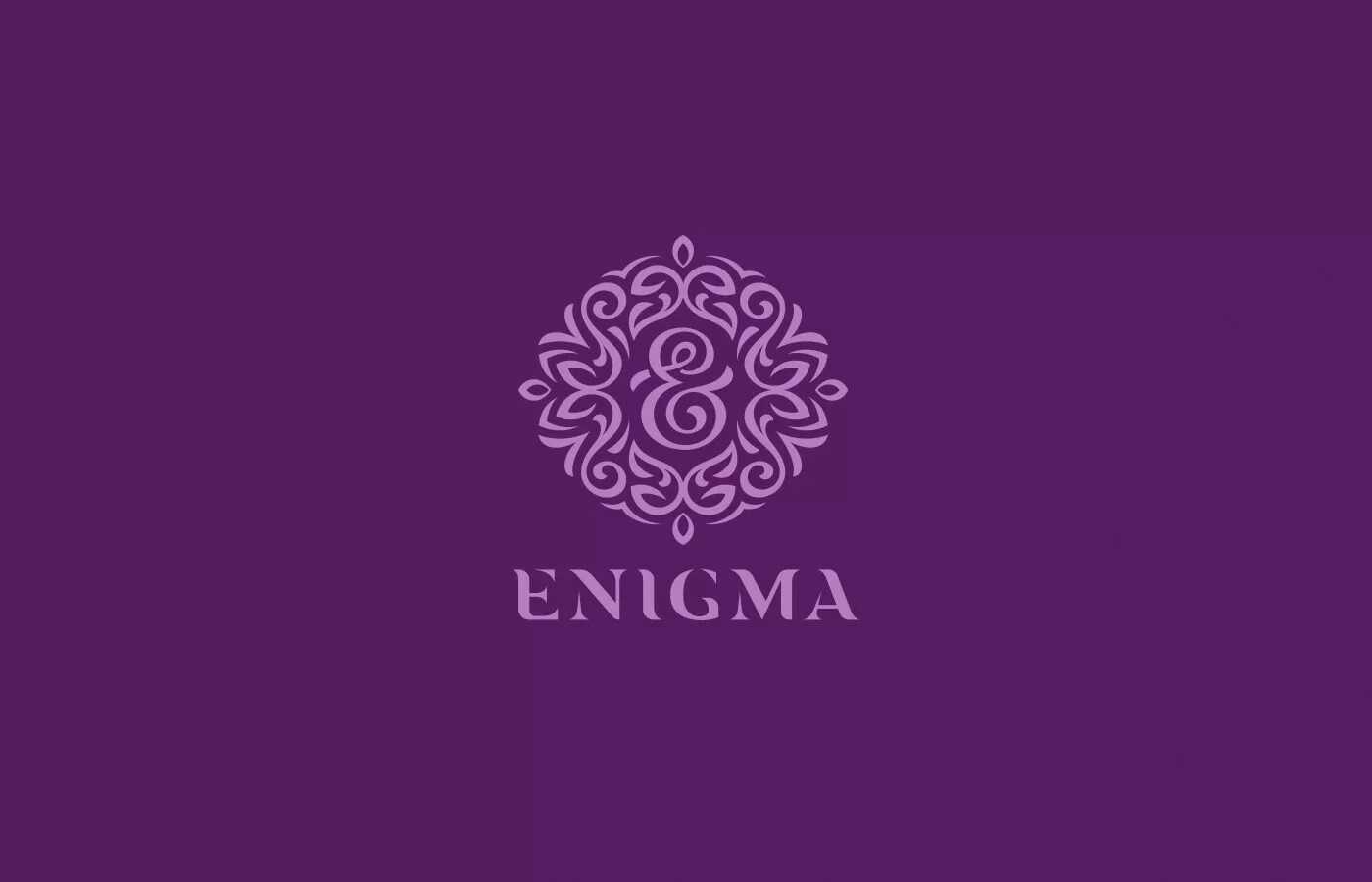 Индила энигма. Enigma логотип. Энигма ресницы логотип. Enigma ресницы бренд. Ресницы Энигма логотип Энигма.