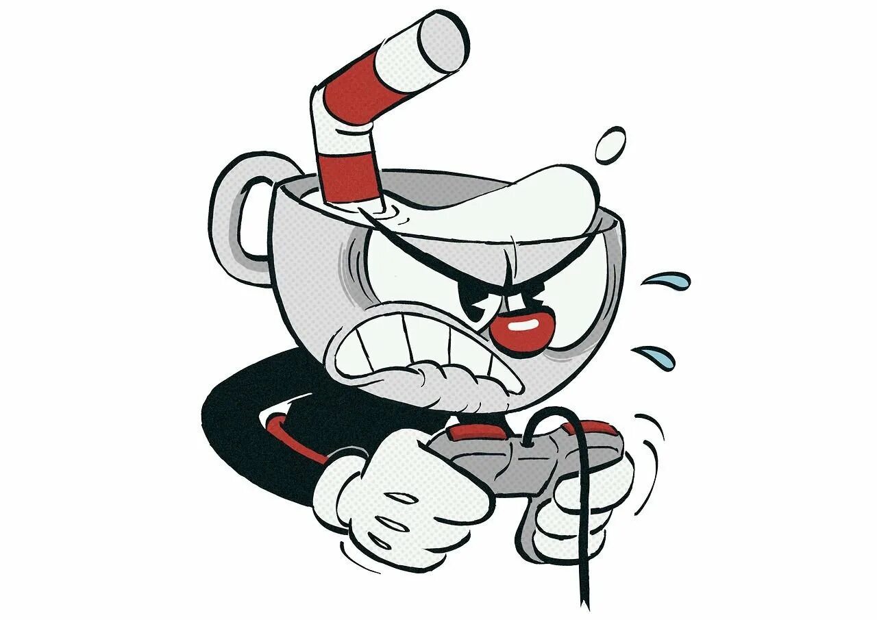 Капхед боссы арт. Стикеры капхед боссы. Cuphead аватар. Капхед персонажи