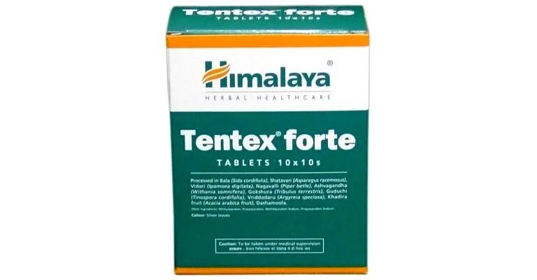 Тентекс Роял для потенции 10 таб. (Tentex Royal) Himalaya. Tentex Forte Tablets 10x10s. Tentex Forte Himalaya состав. Аналоговые препараты Тентекс форте.