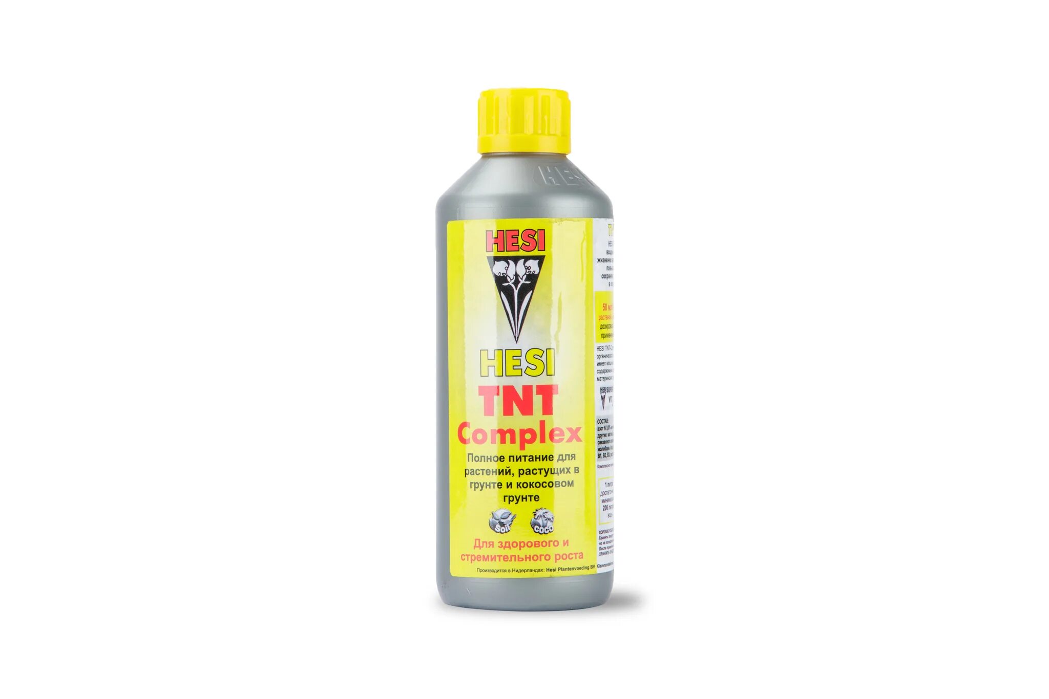 Tnt complex. Hesi tnt complex 0.5 l. удобрение hesi tnt complex 5 л. удобрение hesi tnt complex 1 l. tnt complex 1л.