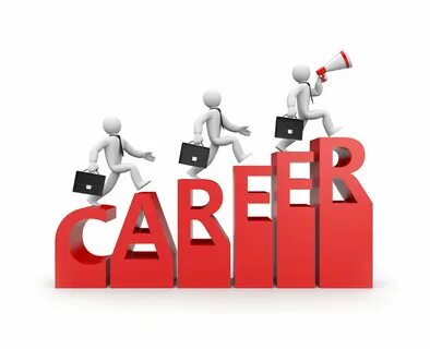 Promotion jobs