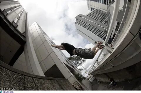 Parkour pk youtube