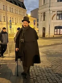 Призраки москвы экскурсия