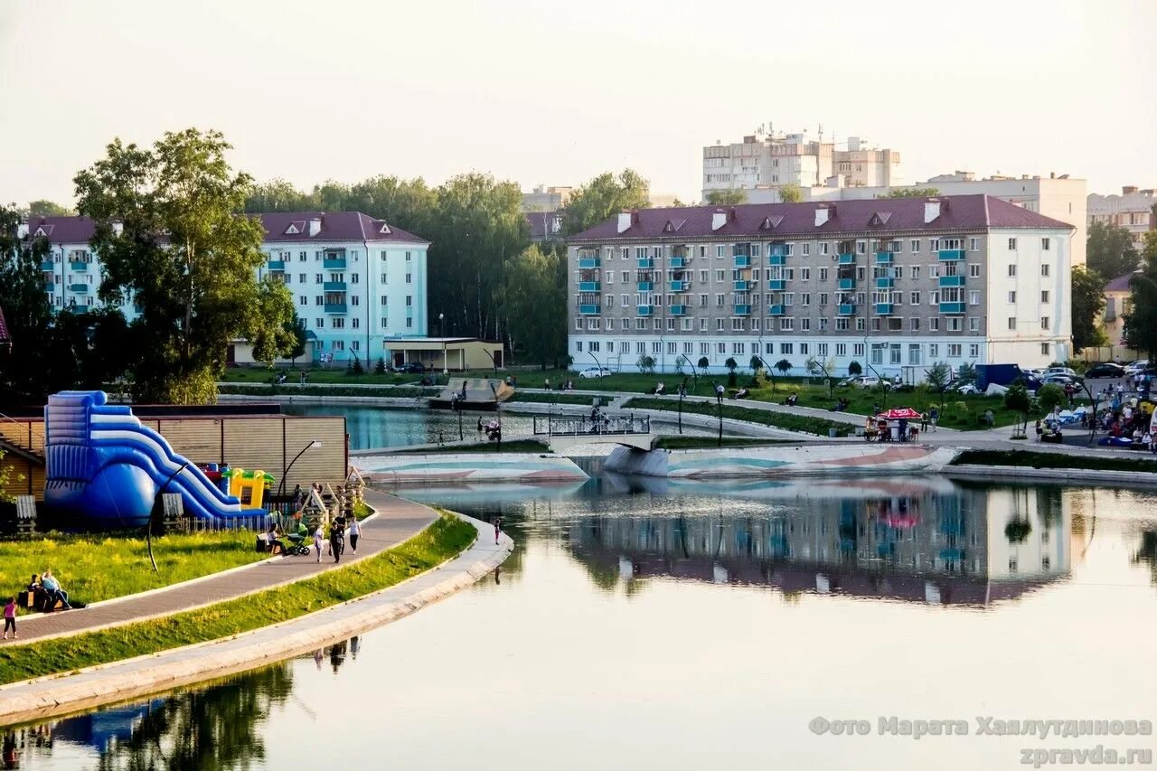 Городское поселение город зеленодольск. Городское поселение город зеленодольск. Зеленодольск татарстан. Зеленодольск достопримечательности. Зеленодольск татарстан республика.
