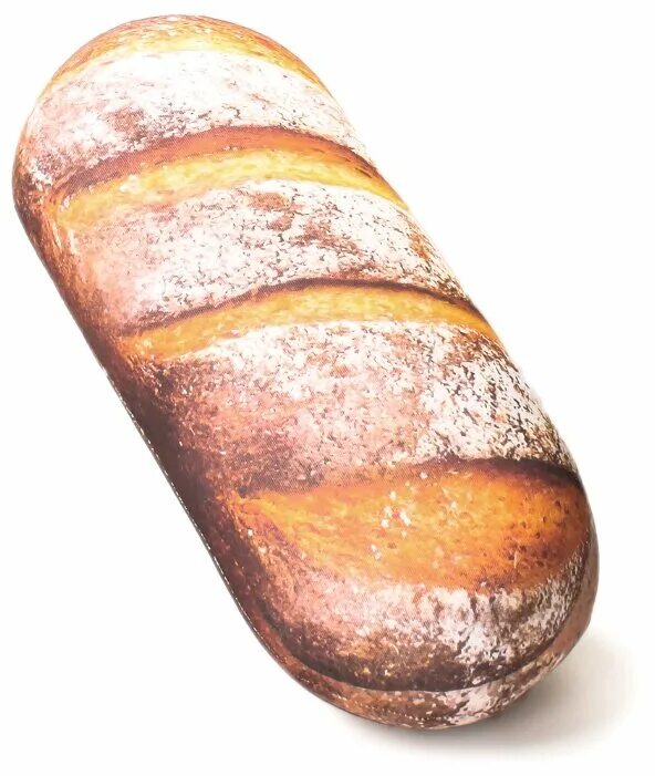 батон. батон купить. хлеб с клевером. батон хлеба. большой батон.