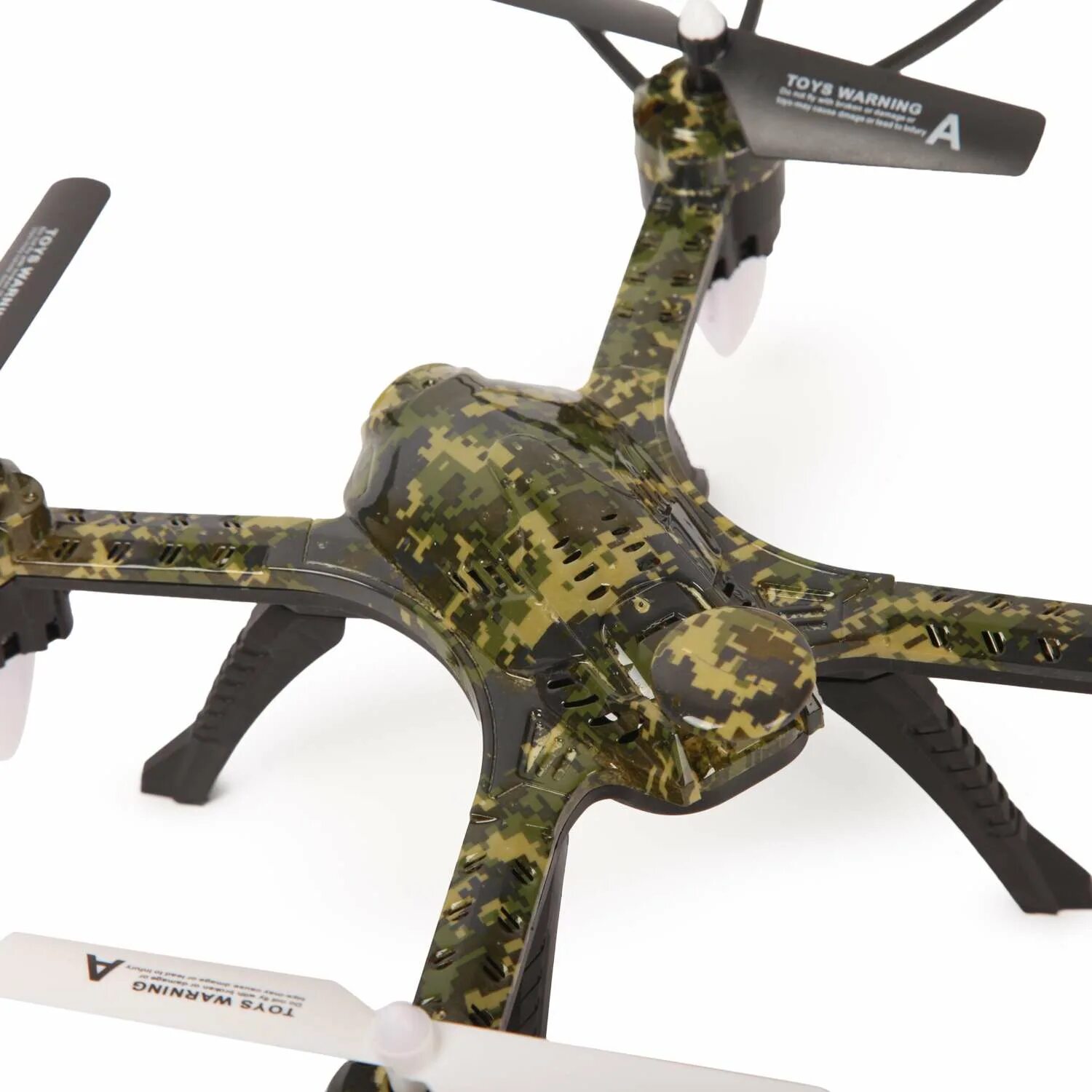 Asterus квадрокоптер инструкция. Квадрокоптер Mobicaro Asterus 7143350-2. Квадрокоптер Mobicaro Asterus с удержанием высоты 7143350-2. Квадрокоптер Авиатор Мобикаро x8. Квадрокоптер Mobicaro Asterus с удержанием высоты