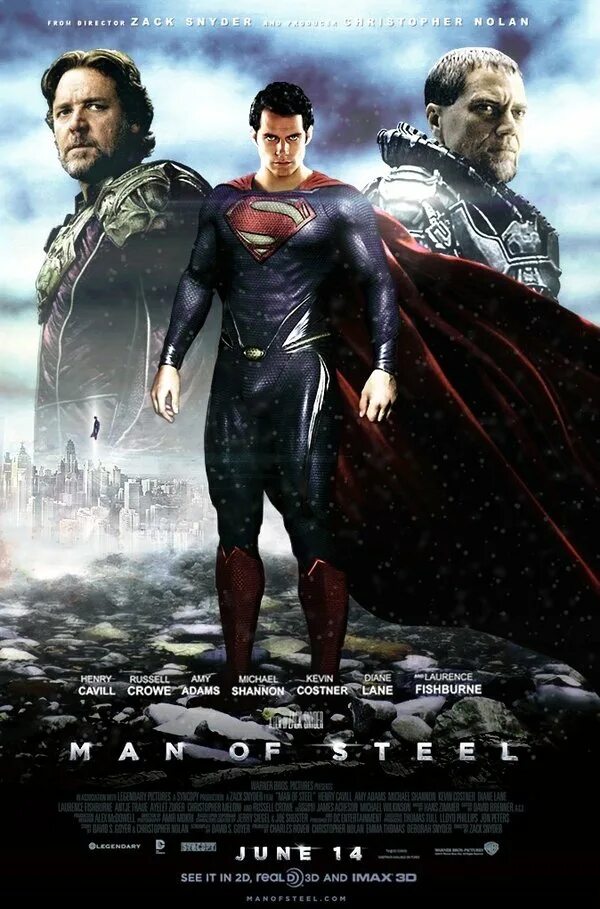 Человек из стали man of Steel 2013. Man of Steel 2013 poster. Постеры человек из стали - man of Steel (2013).