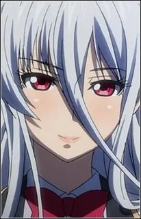 Sei brunehilde gakuen the animation