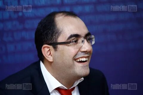 Энверов асан сабриевич. Энверов асан сабриевич. Энверов асан сабриевич. Энверов асан сабриевич. Энверов асан сабриевич.