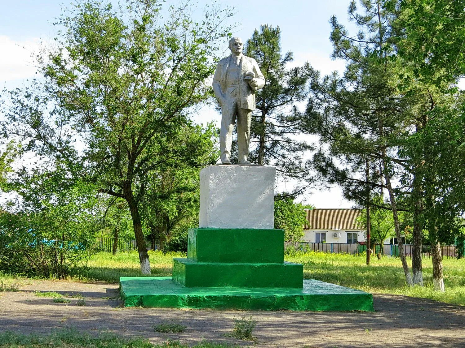 Погода чернышковский волгоградская басакин. Х Тормосин Чернышковский район. Хутор Тормосин Волгоградская область. Тормосин Волгоградская область Чернышковский район. Хутор Тормосин Чернышковский район Волгоградской области.