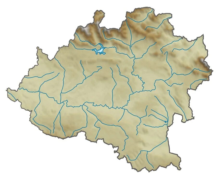 Карта jpeg. Карта jpg.