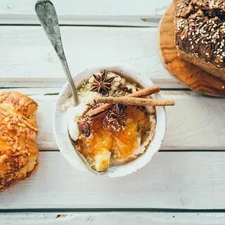 Можно ли есть булочки