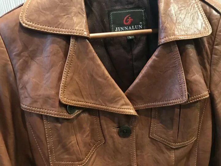 авито орел одежда