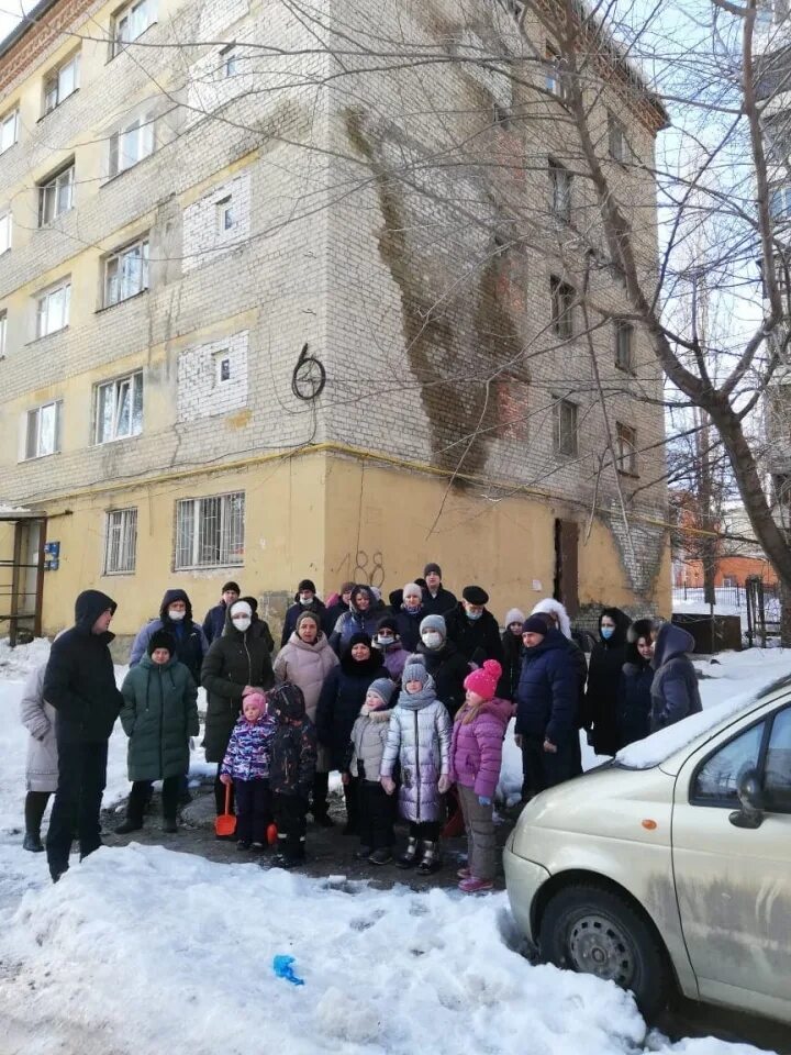 Огородная улица Саратов. Огородная 188 Саратов. Улица Огородная 188. Саратов аварийные дома. Аварийное расселение саратов новости