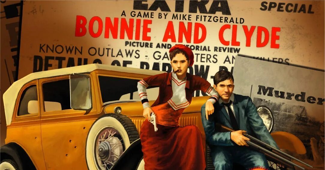 Бо́нни Паркер и Клайд бэрроу. Bonnie and Clyde. Бонни и Клайд (Bonnie and Clyde). Бонни и Клайд Постер.