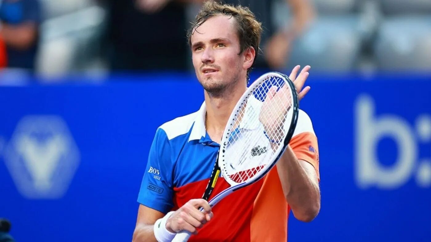 Медведев теннис. Daniil Medvedev Australian open 2023.