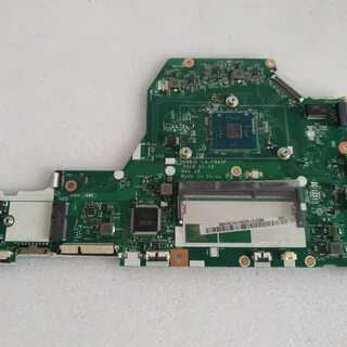 Acer aspire 3 a315 44p r2dh
