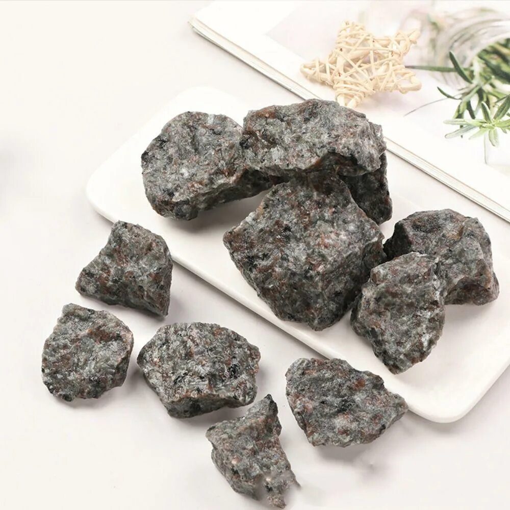Камни ароматические ladecor для чего. Ароматные камни. Ароматные камни. Ароматные камни. Ароматизированные камушки.