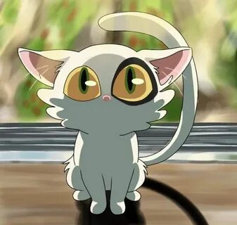 Қалыңдықпен секс порно видео