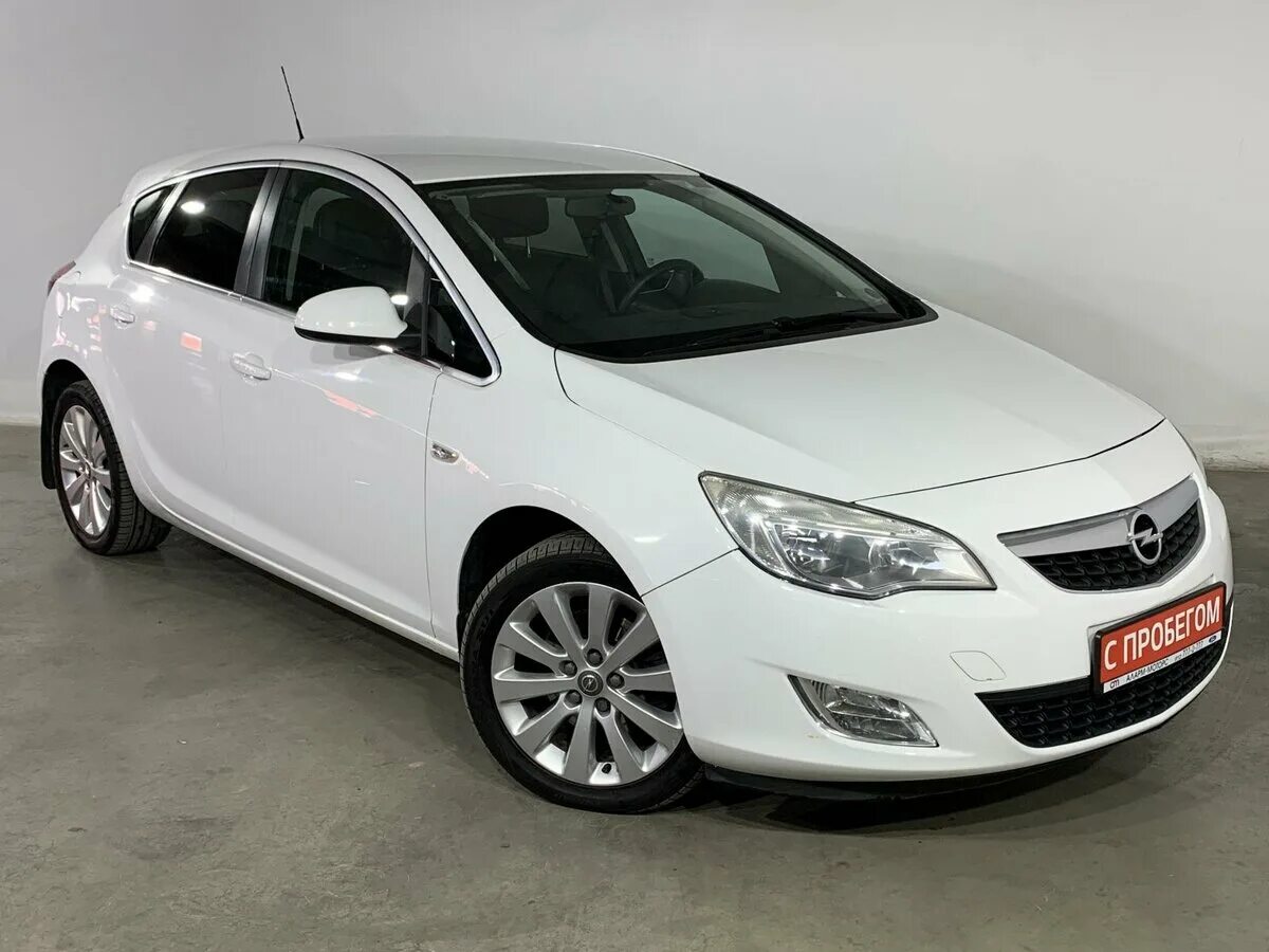 опель астра 2011 года. Opel astra 2011. отзывы опель 2011 года. 6 2011. Opel astra j 2011 белая.