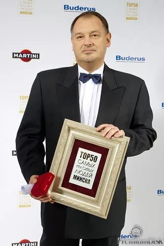 владимир янковский режиссер. владимир викторович янковский. владимир янковский режиссер фото. олег янковский. янковский режиссер.