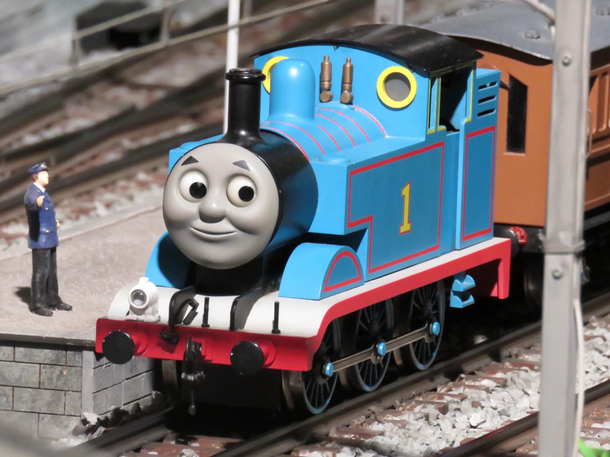 Паровозик иксе. Паровозик иксе. Паровозик иксе. Thomas and friends паровозик freddie. Паровозик иксе.