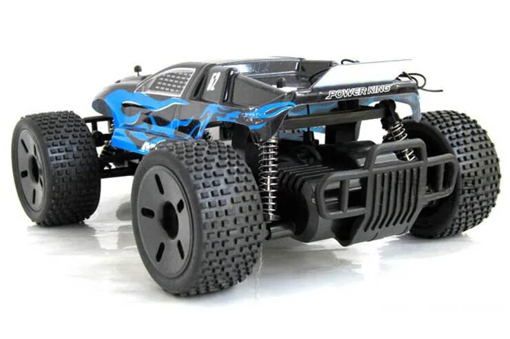 Traxxas tra8710. Оранжевый монстр трак на пульте управления. Монстр трак grave digger на радиоуправлении. Monster truck на пульте. Monster truck на радиоуправлении.